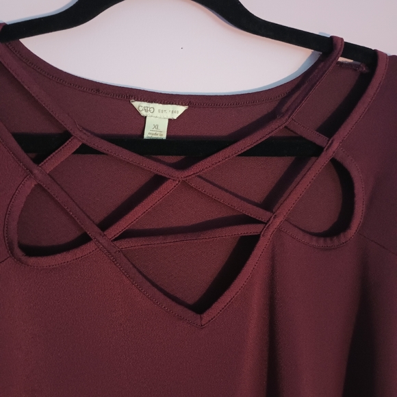 Top - Picture 3 of 3